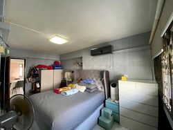 Blk 605 Woodlands Drive 42 (Woodlands), HDB 4 Rooms #467645901